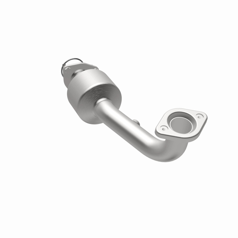 Honda HR-V Catalytic Converter - Magnaflow - OEM Grade Direct-Fit - `16-`18