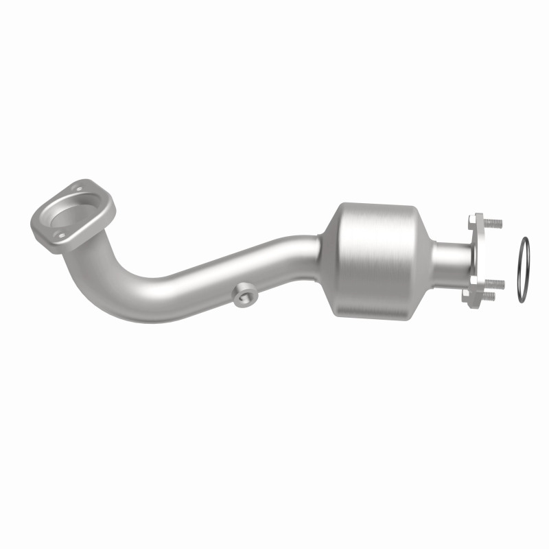 Honda HR-V Catalytic Converter - Magnaflow - OEM Grade Direct-Fit - `16-`18