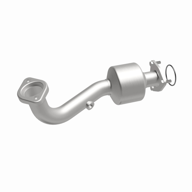 Honda HR-V Catalytic Converter - Magnaflow - OEM Grade Direct-Fit - `16-`18