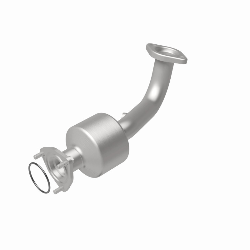 Honda HR-V Catalytic Converter - Magnaflow - OEM Grade Direct-Fit - `16-`18