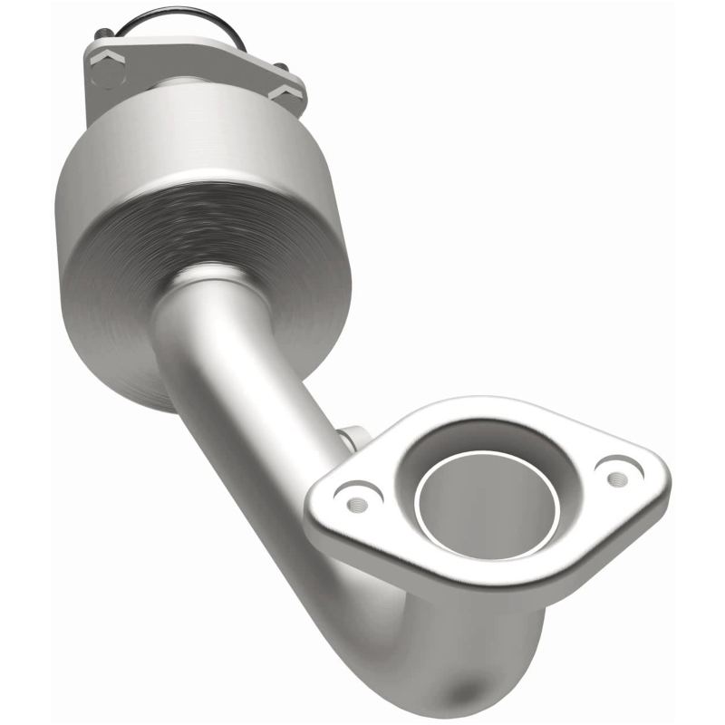 Honda HR-V Catalytic Converter - Magnaflow - OEM Grade Direct-Fit - `16-`18