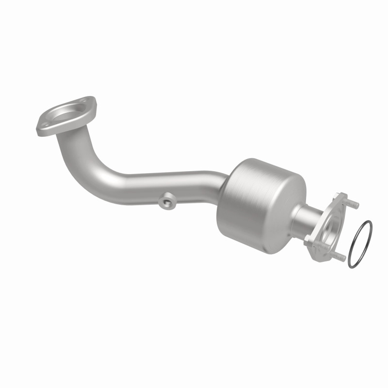 Honda HR-V Catalytic Converter - Magnaflow - OEM Grade Direct-Fit - `16-`18