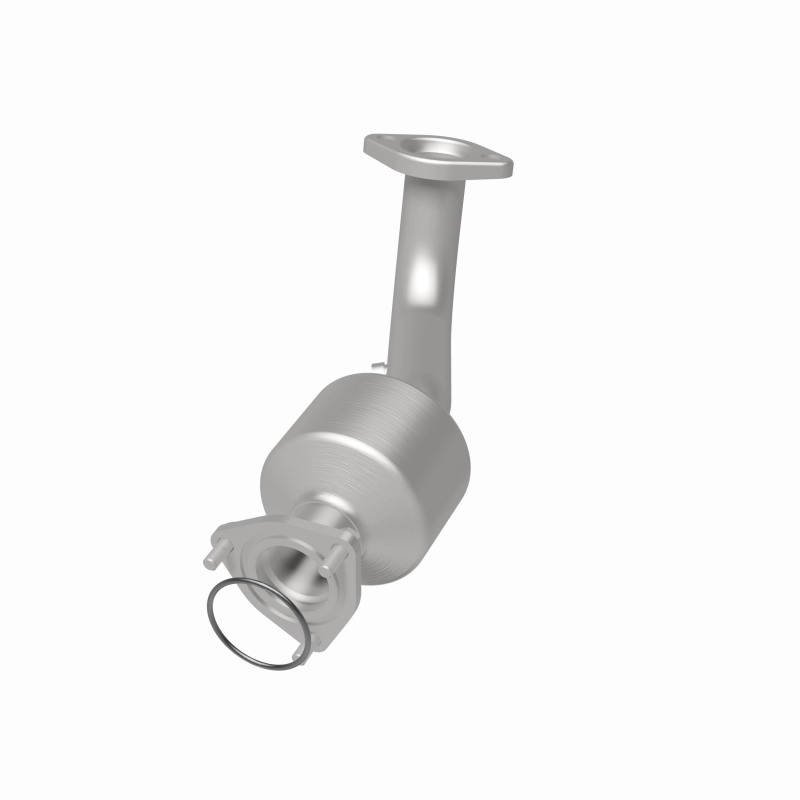Honda HR-V Catalytic Converter - Magnaflow - OEM Grade Direct-Fit - `16-`18