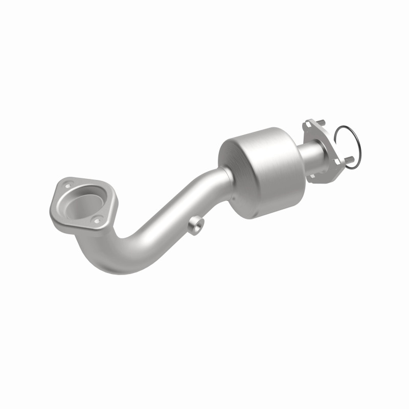 Honda HR-V Catalytic Converter - Magnaflow - OEM Grade Direct-Fit - `16-`18