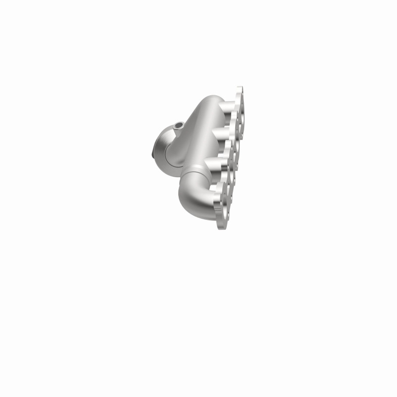 Lexus LS460 Performance Exhaust - Magnaflow - OEM Grade Federal Catalytic Converter - `09-`13