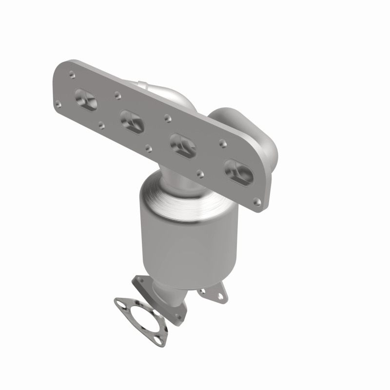 Cadillac ELR Catalytic Converter - Magnaflow - OEM Grade Direct-Fit - `14-`15