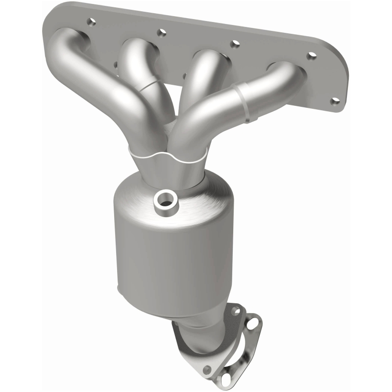 Cadillac ELR Catalytic Converter - Magnaflow - OEM Grade Direct-Fit - `14-`15