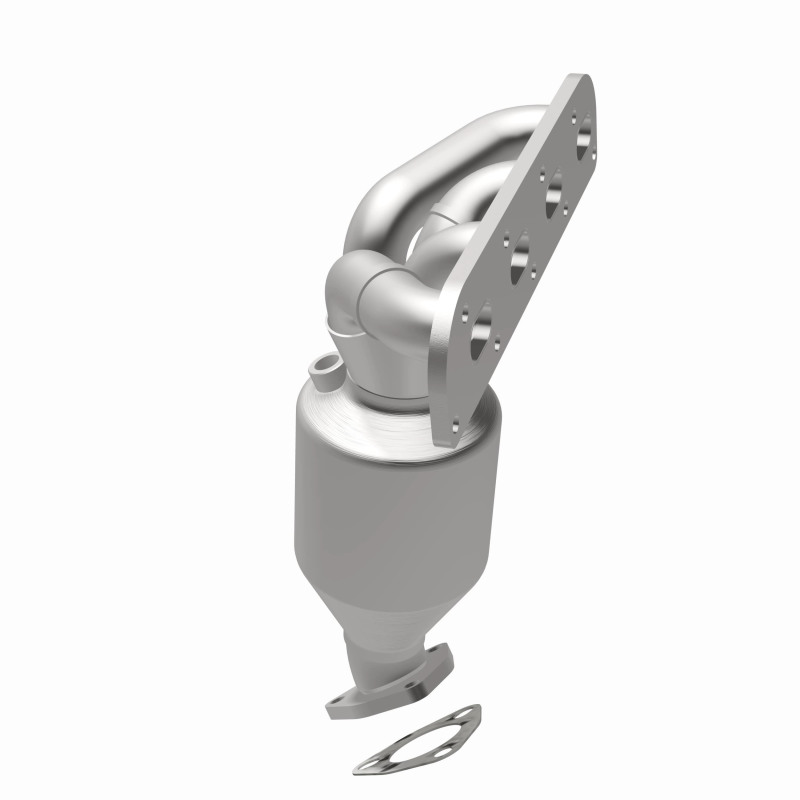 Cadillac ELR Catalytic Converter - Magnaflow - OEM Grade Direct-Fit - `14-`15