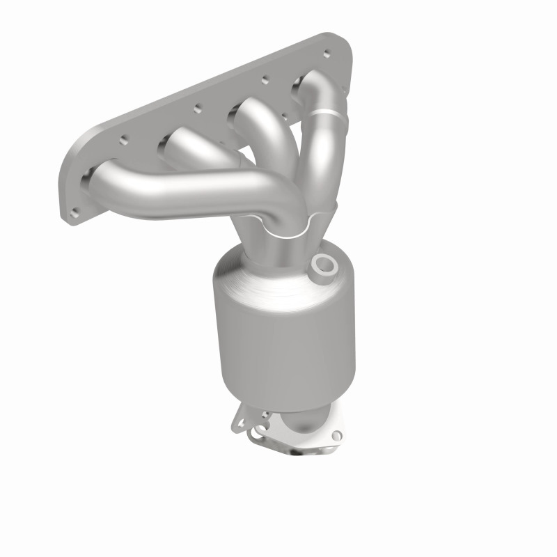 Cadillac ELR Catalytic Converter - Magnaflow - OEM Grade Direct-Fit - `14-`15