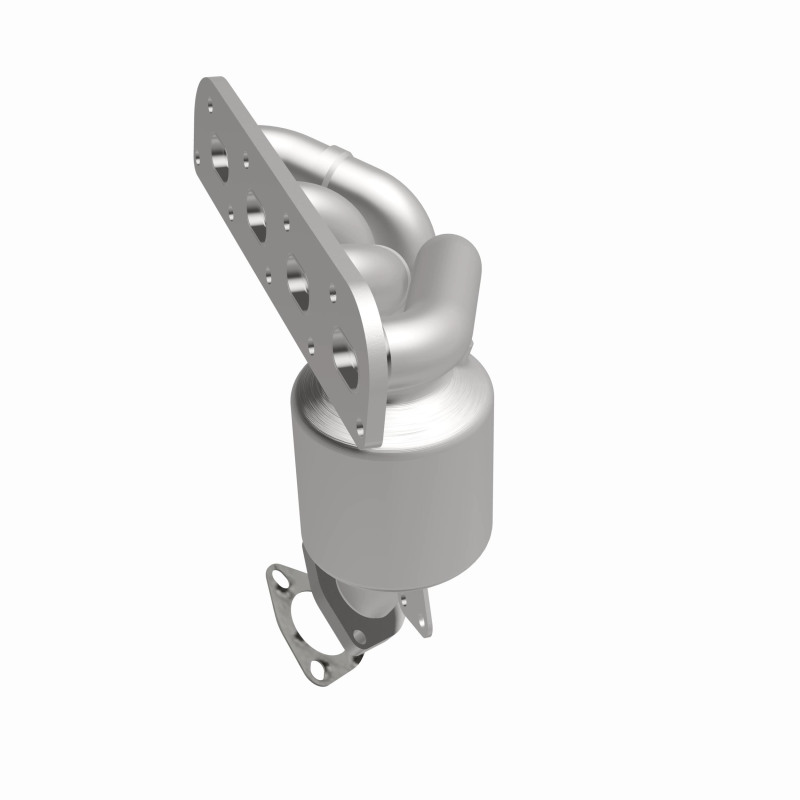 Cadillac ELR Catalytic Converter - Magnaflow - OEM Grade Direct-Fit - `14-`15