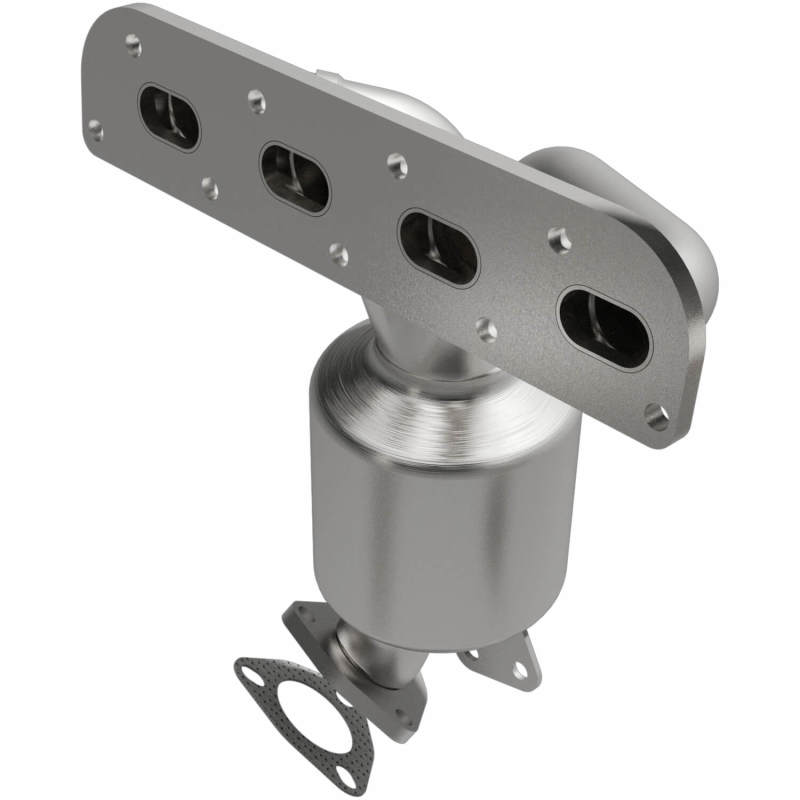 Cadillac ELR Catalytic Converter - Magnaflow - OEM Grade Direct-Fit - `14-`15