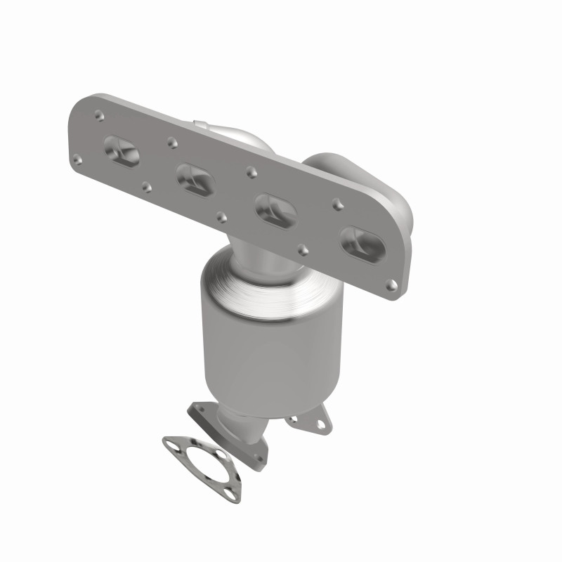 Cadillac ELR Catalytic Converter - Magnaflow - OEM Grade Direct-Fit - `14-`15