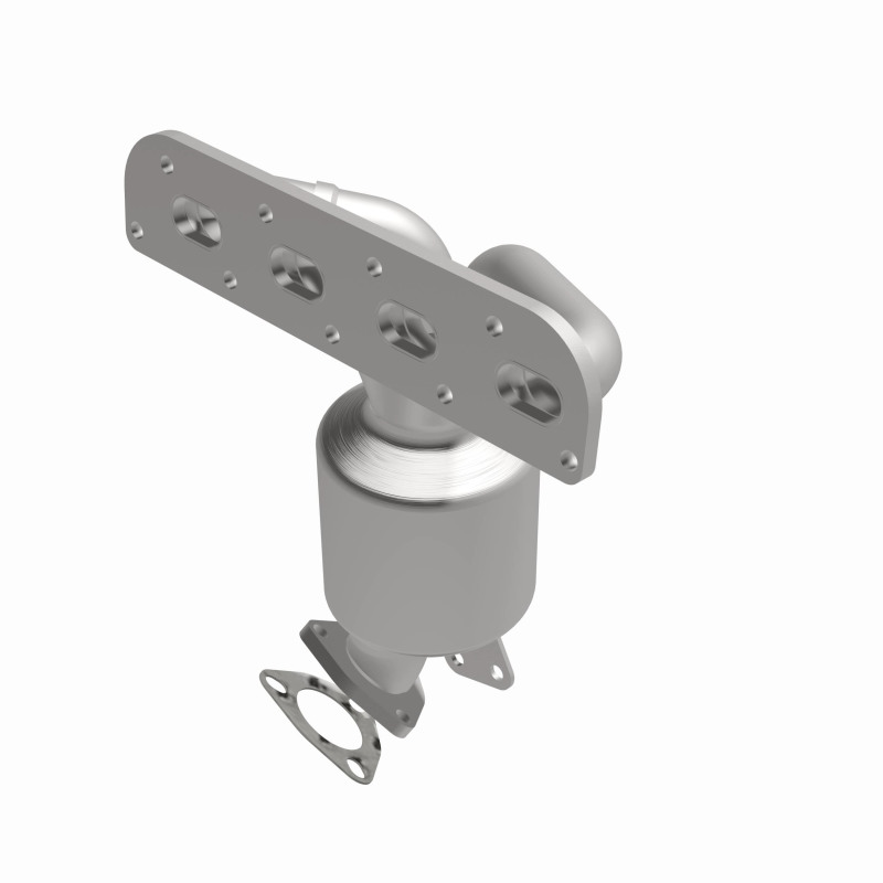 Cadillac ELR Catalytic Converter - Magnaflow - OEM Grade Direct-Fit - `14-`15