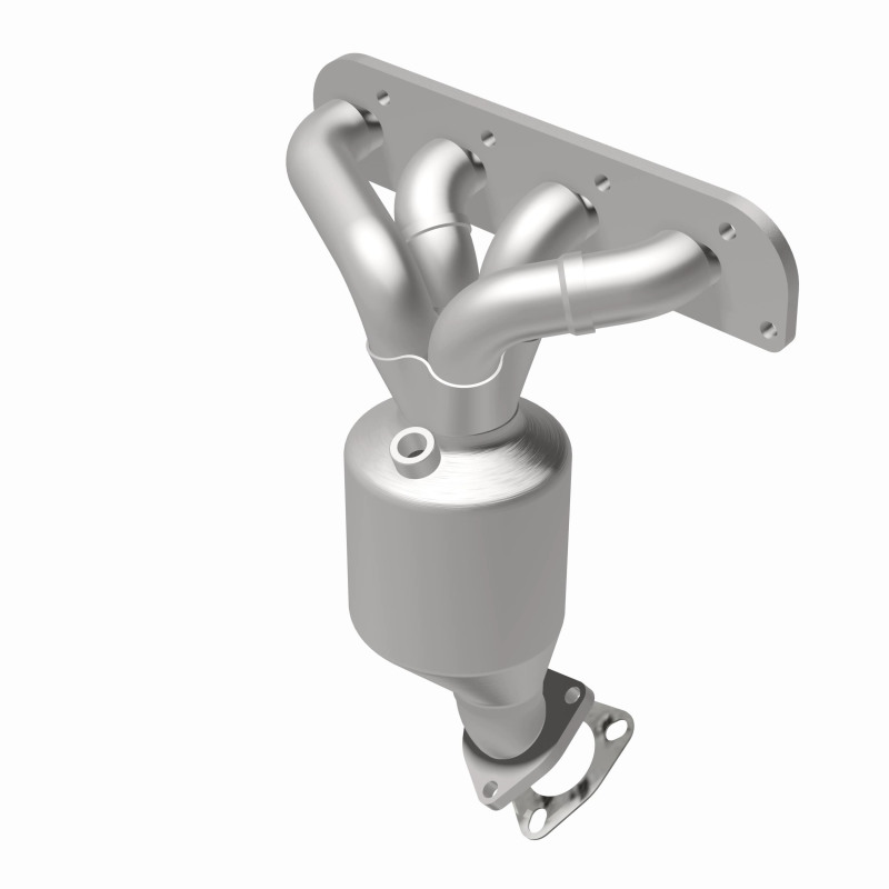 Cadillac ELR Catalytic Converter - Magnaflow - OEM Grade Direct-Fit - `14-`15