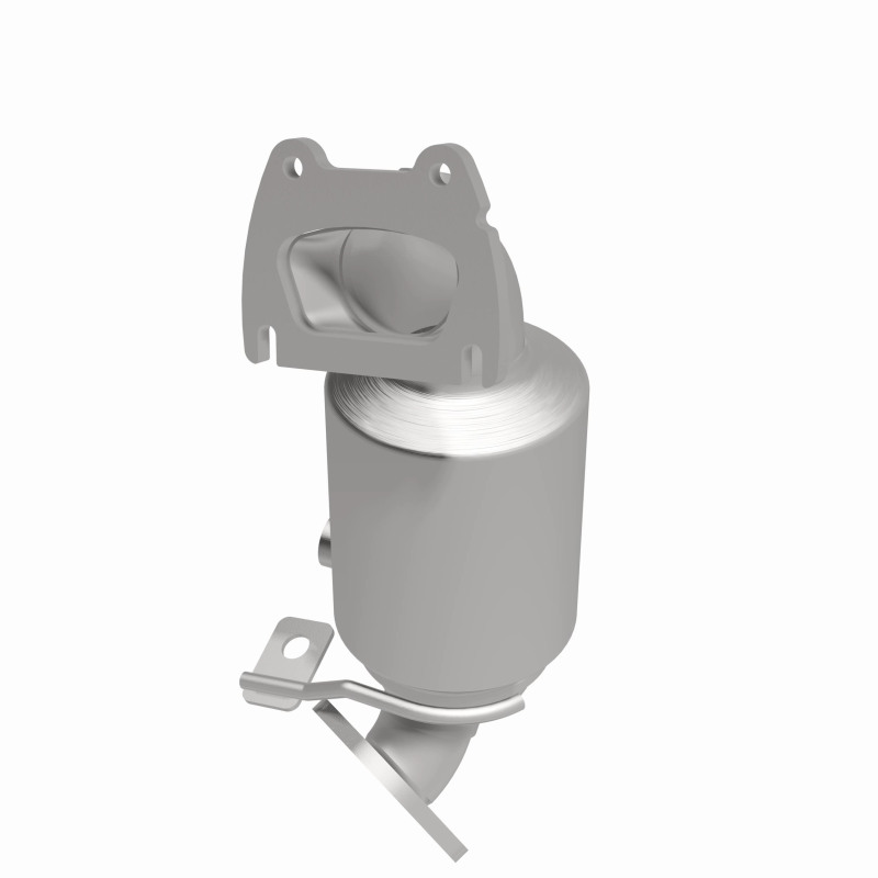 Chrysler 200 Catalytic Converter - Magnaflow - OEM Grade Direct-Fit - `15-`17