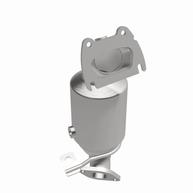 Chrysler 200 Catalytic Converter - Magnaflow - OEM Grade Direct-Fit - `15-`17