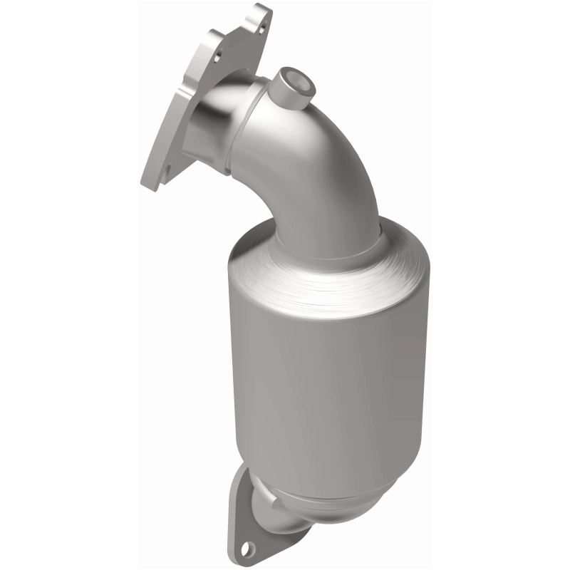 Chrysler 200 Catalytic Converter - Magnaflow - OEM Grade Direct-Fit - `15-`17