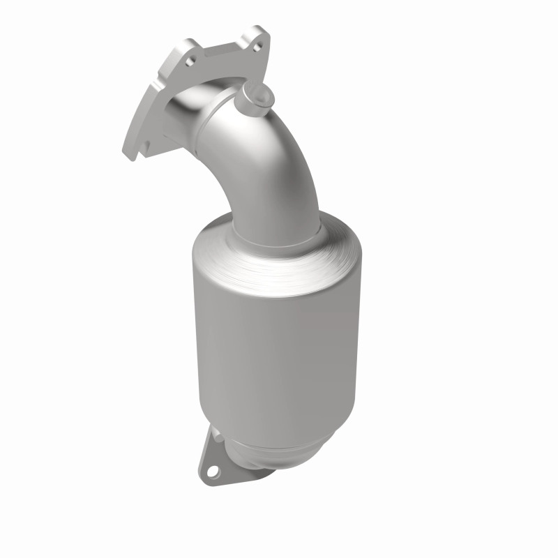 Chrysler 200 Catalytic Converter - Magnaflow - OEM Grade Direct-Fit - `15-`17