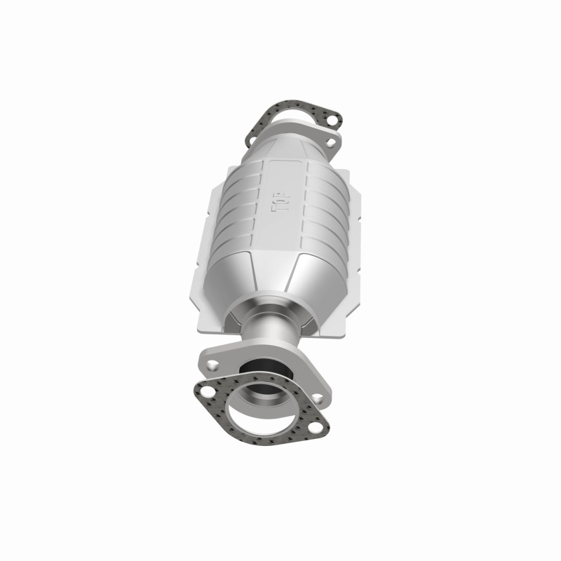 Nissan Quest Catalytic Converter - Magnaflow - HM Grade Direct-Fit - `94-`02