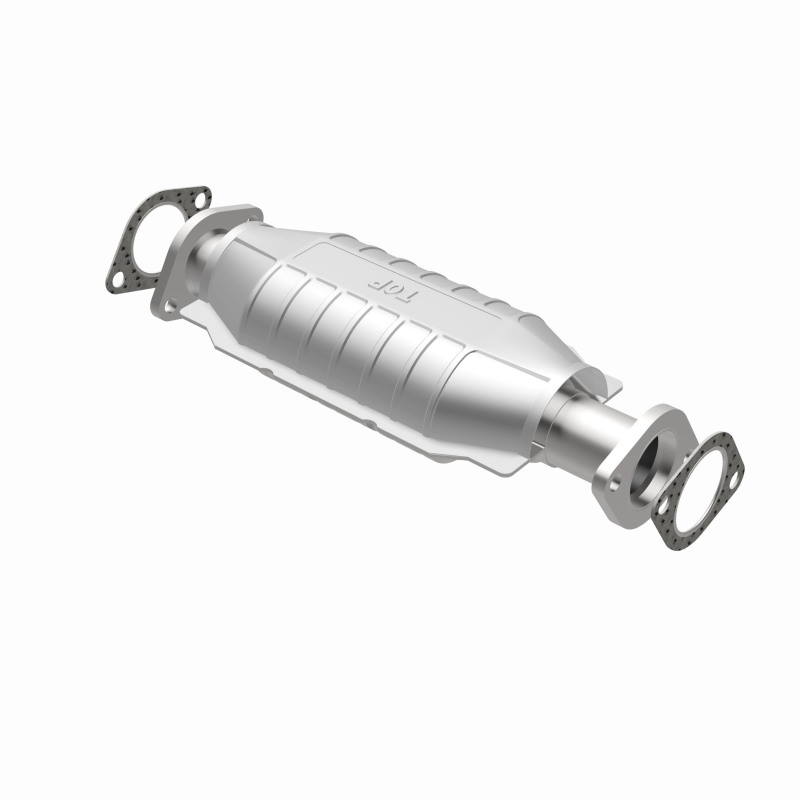 Nissan Quest Catalytic Converter - Magnaflow - HM Grade Direct-Fit - `94-`02