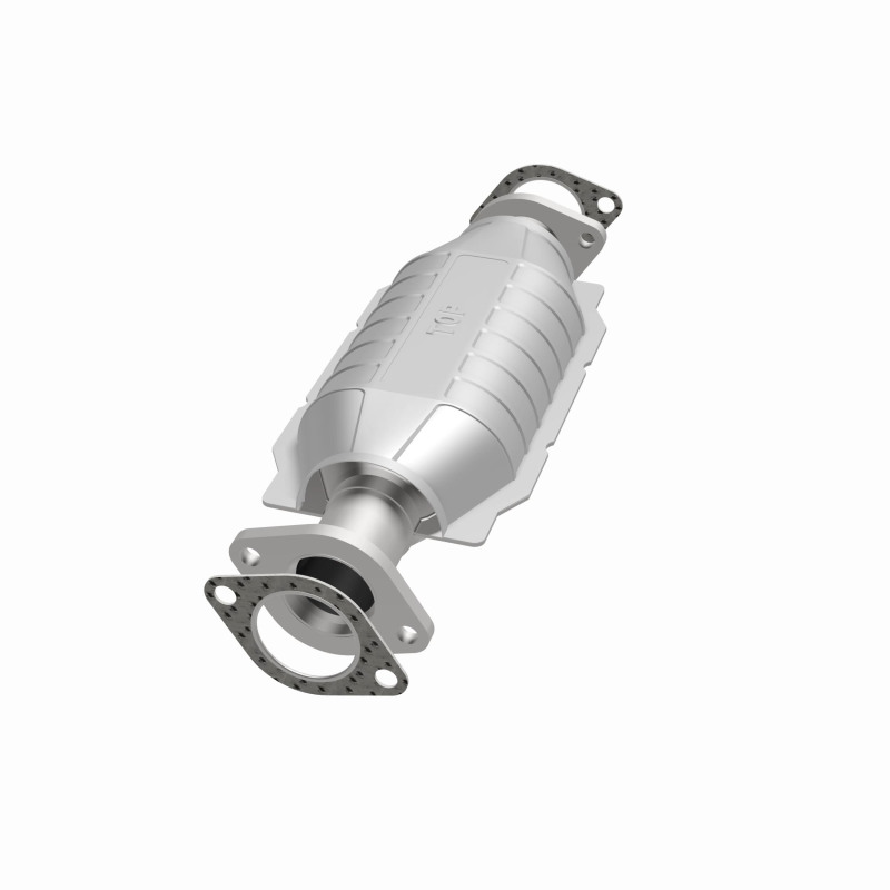 Nissan Quest Catalytic Converter - Magnaflow - HM Grade Direct-Fit - `94-`02
