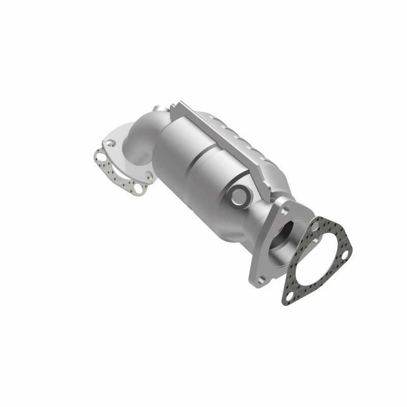 Audi A4 Performance Exhaust - Magnaflow - Direct Fit Catalytic Converter - `97-`05