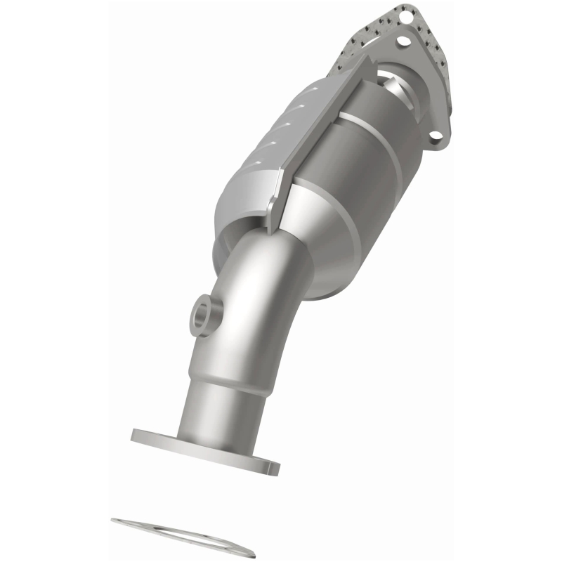 Audi A4 Performance Exhaust - Magnaflow - Direct Fit Catalytic Converter - `97-`05