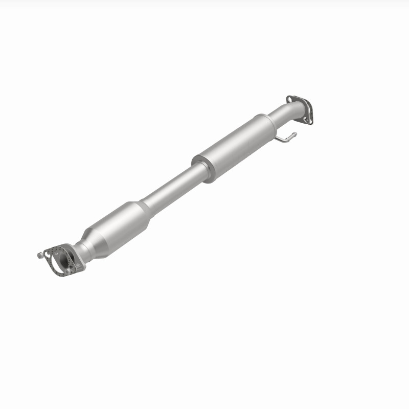 Kia Cadenza Catalytic Converter - Underbody - Magnaflow - OEM Grade Direct-Fit - `17-`19