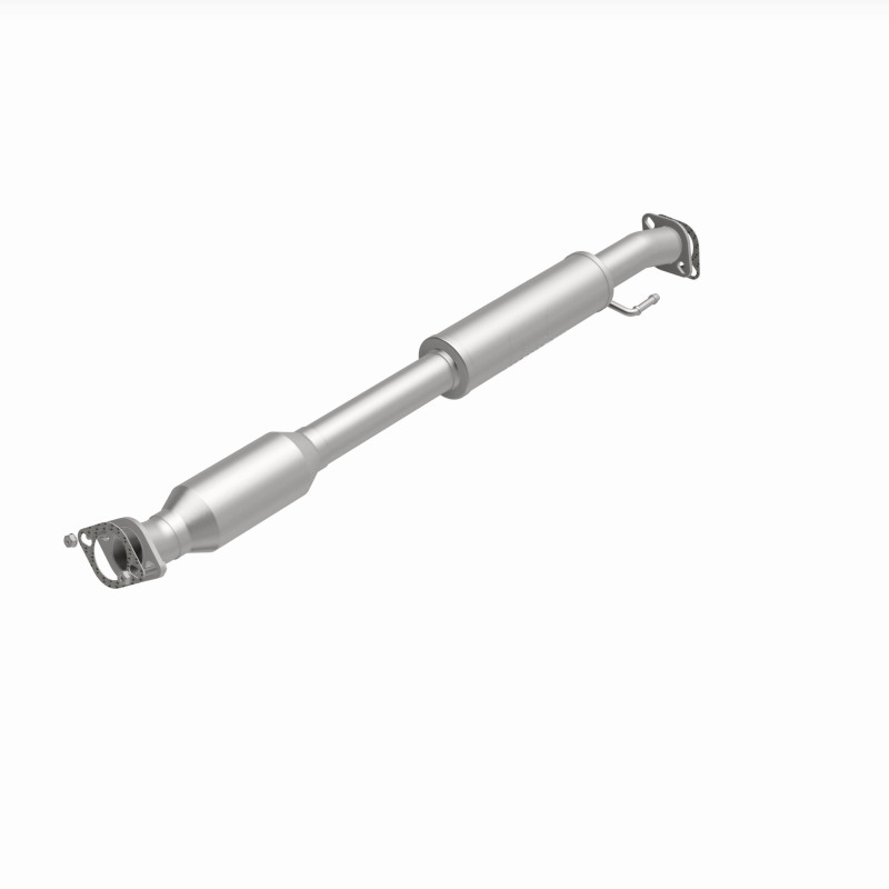 Kia Cadenza Catalytic Converter - Underbody - Magnaflow - OEM Grade Direct-Fit - `17-`19
