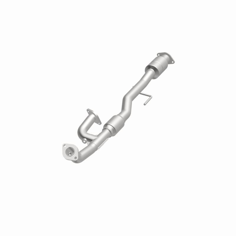 Lexus ES 330 Catalytic Converter Y-Pipe Assembly - Magnaflow - HM Grade Direct-Fit, Federal/EPA Compliant - `04-`06