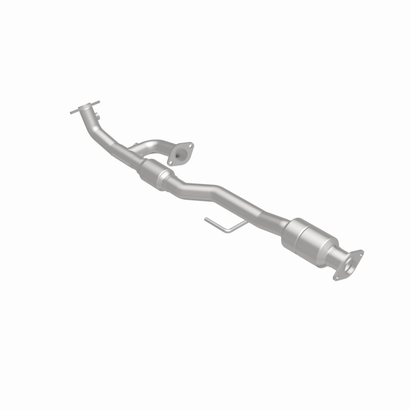 Lexus ES 330 Catalytic Converter Y-Pipe Assembly - Magnaflow - HM Grade Direct-Fit, Federal/EPA Compliant - `04-`06