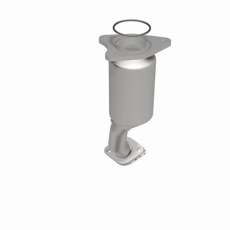 Chevrolet Malibu Catalytic Converter - Passenger Side Front - Magnaflow - HM Grade - 2004
