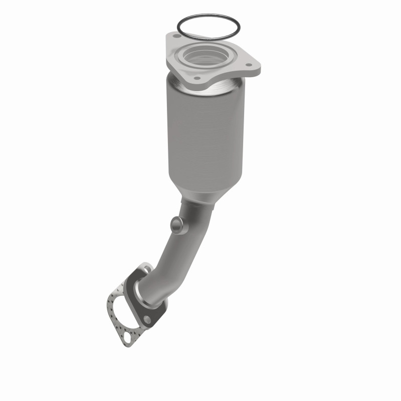 Chevrolet Malibu Catalytic Converter - Passenger Side Front - Magnaflow - HM Grade - 2004