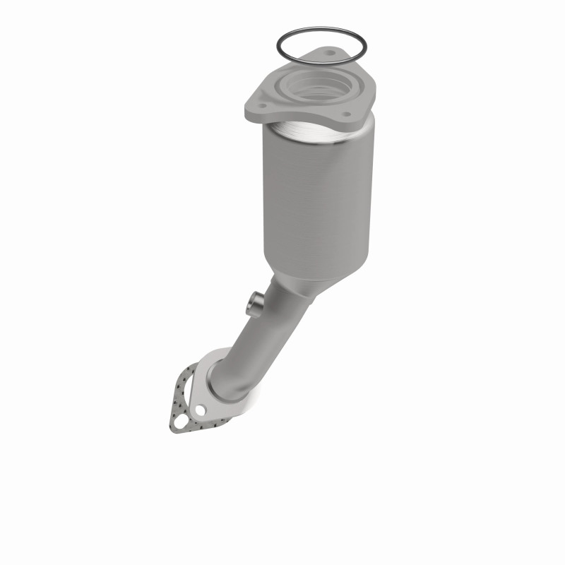 Chevrolet Malibu Catalytic Converter - Passenger Side Front - Magnaflow - HM Grade - 2004