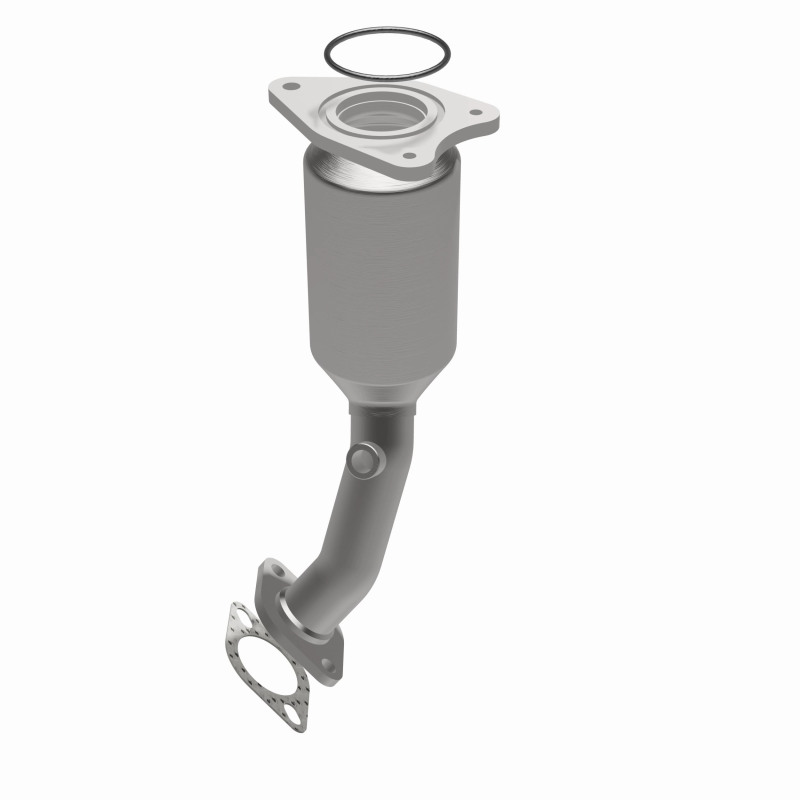 Chevrolet Malibu Catalytic Converter - Passenger Side Front - Magnaflow - HM Grade - 2004