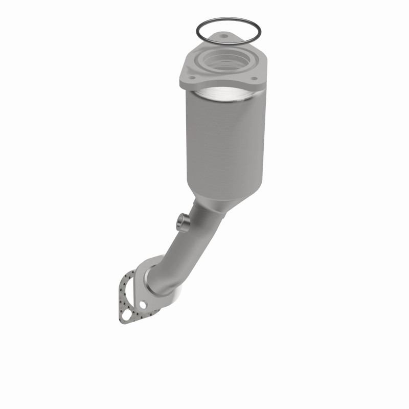 Chevrolet Malibu Catalytic Converter - Passenger Side Front - Magnaflow - HM Grade - 2004