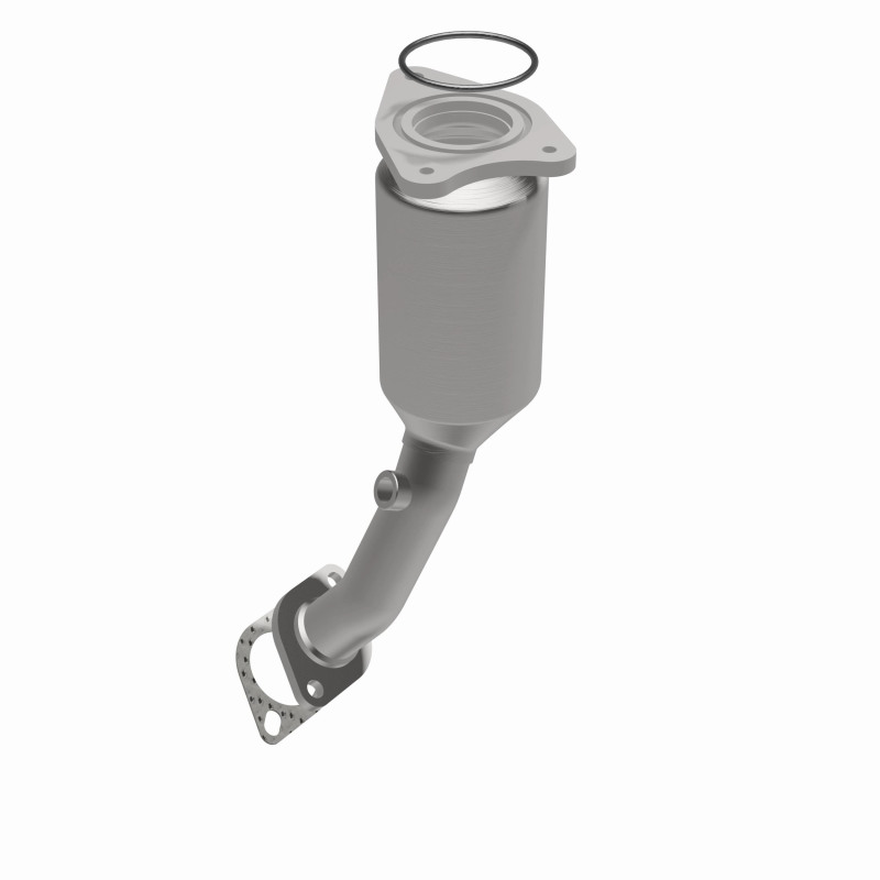 Chevrolet Malibu Catalytic Converter - Passenger Side Front - Magnaflow - HM Grade - 2004