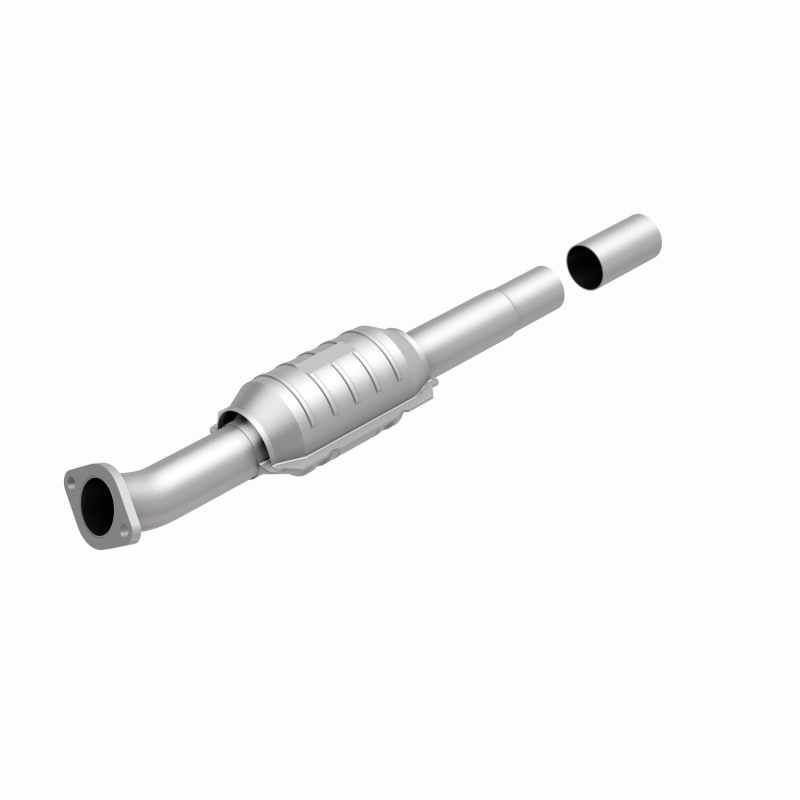 Mitsubishi Galant Performance Exhaust - Magnaflow - HM Grade Direct-Fit Catalytic Converter - `04-`12