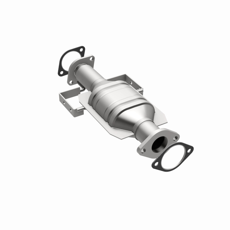 Chrysler Sebring Performance Exhaust - Magnaflow - HM Grade Direct-Fit Catalytic Converter - `95-`00
