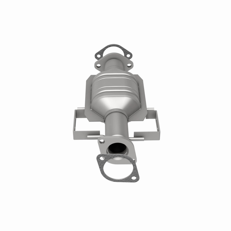 Chrysler Sebring Performance Exhaust - Magnaflow - HM Grade Direct-Fit Catalytic Converter - `95-`00