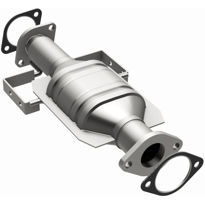 Chrysler Sebring Performance Exhaust - Magnaflow - HM Grade Direct-Fit Catalytic Converter - `95-`00