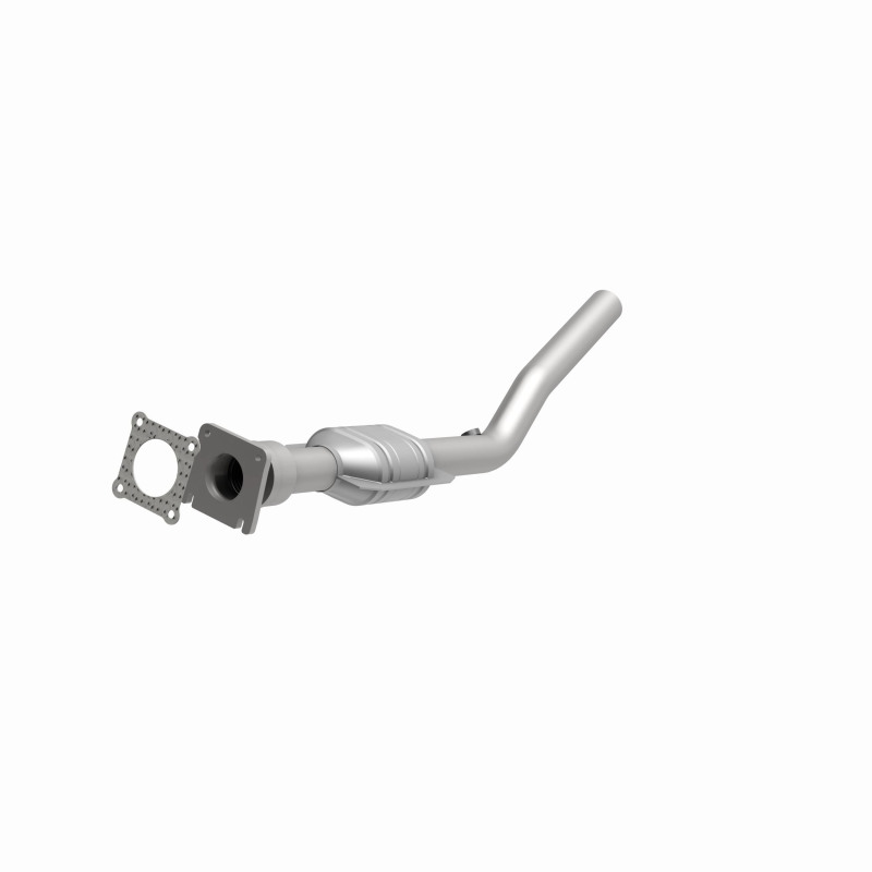 Dodge Stratus Catalytic Converter - Magnaflow - HM Grade Direct-Fit - `98-`00