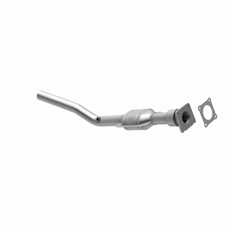 Dodge Stratus Catalytic Converter - Magnaflow - HM Grade Direct-Fit - `98-`00