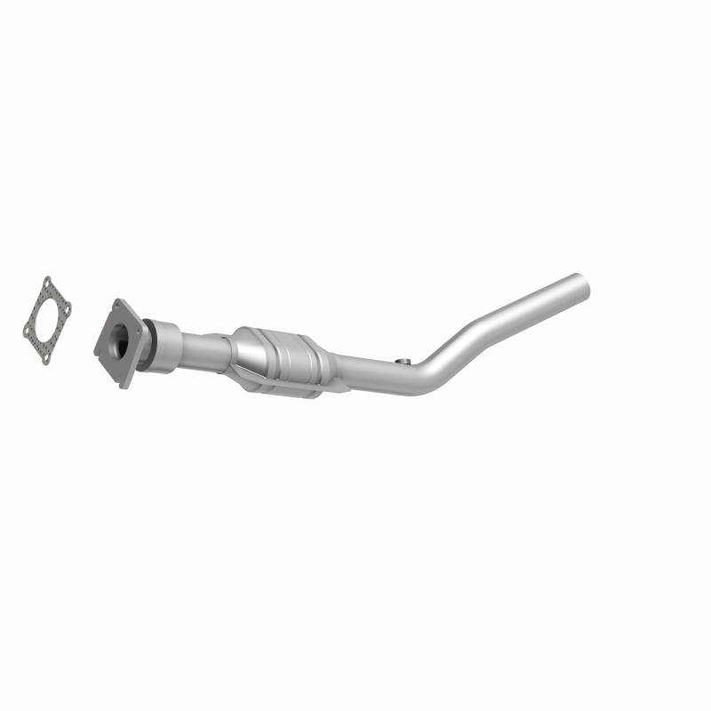 Dodge Stratus Catalytic Converter - Magnaflow - HM Grade Direct-Fit - `98-`00