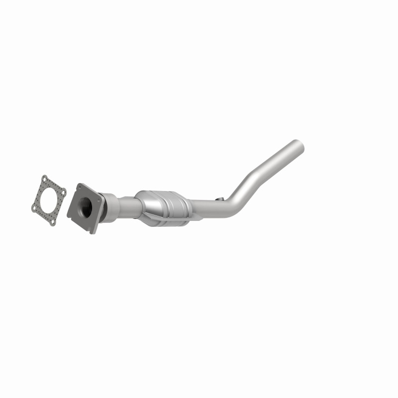 Dodge Stratus Catalytic Converter - Magnaflow - HM Grade Direct-Fit - `98-`00