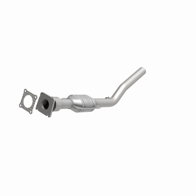 Dodge Stratus Catalytic Converter - Magnaflow - HM Grade Direct-Fit - `98-`00