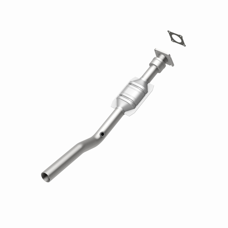 Plymouth Breeze Catalytic Converter - Magnaflow - HM Grade Direct-Fit - `97-`00