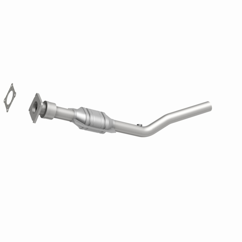 Plymouth Breeze Catalytic Converter - Magnaflow - HM Grade Direct-Fit - `97-`00