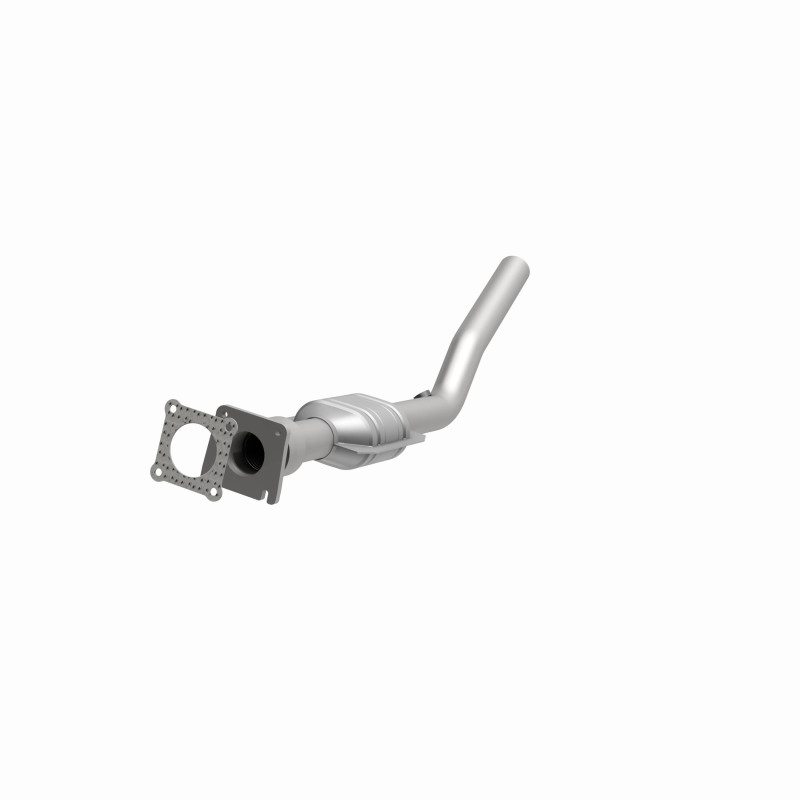Plymouth Breeze Catalytic Converter - Magnaflow - HM Grade Direct-Fit - `97-`00