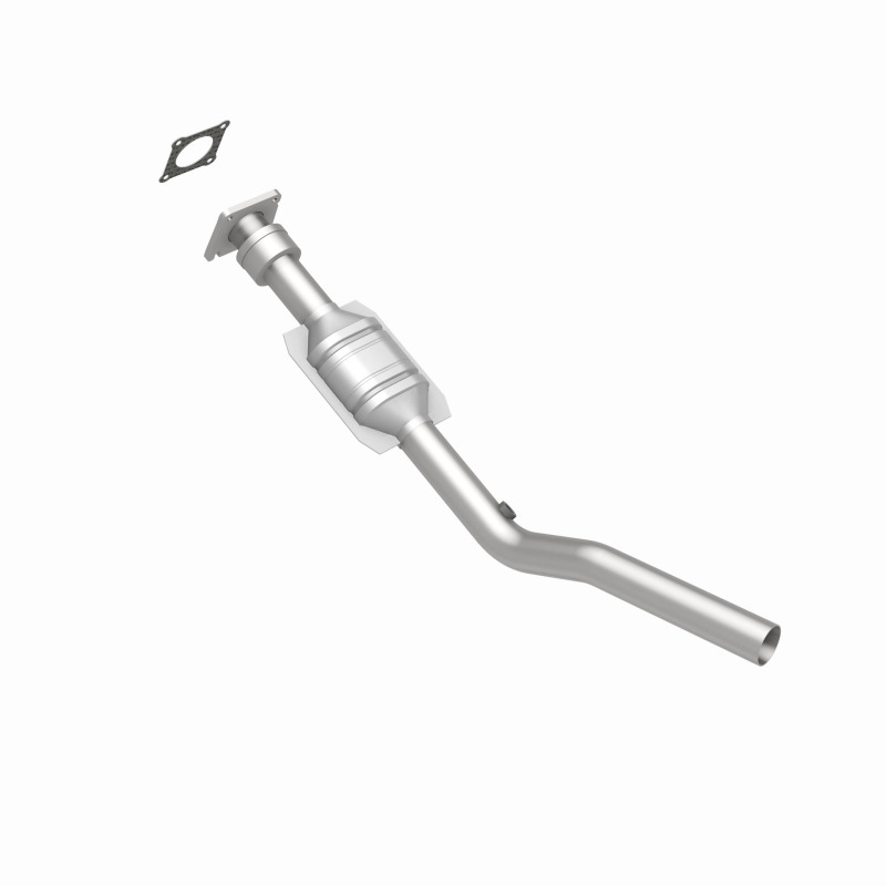 Plymouth Breeze Catalytic Converter - Magnaflow - HM Grade Direct-Fit - `97-`00